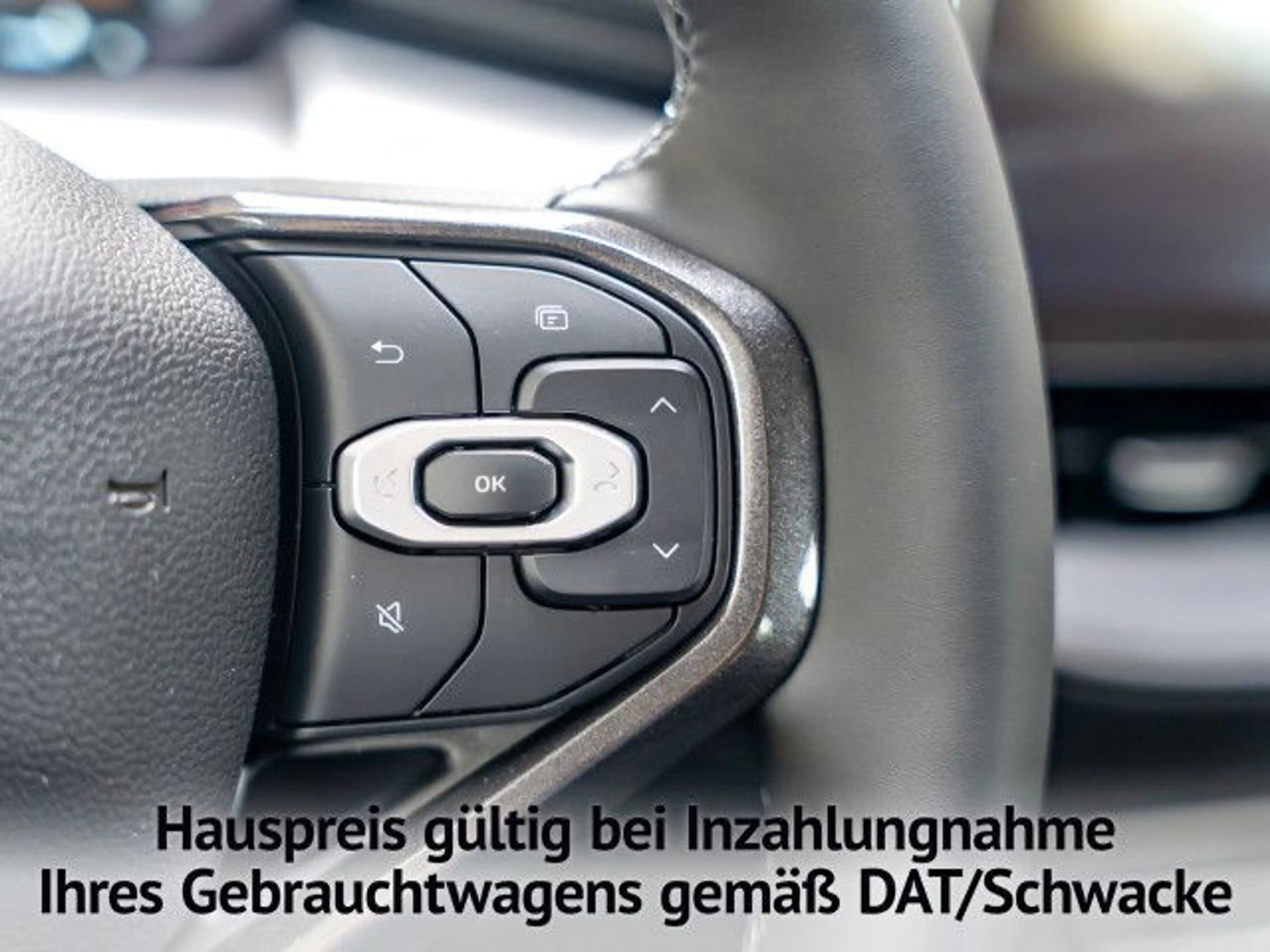 GWM HAVAL H6 HAVAL Luxury / R-Kam. / SHZ / CarPlay / LED — photo 15