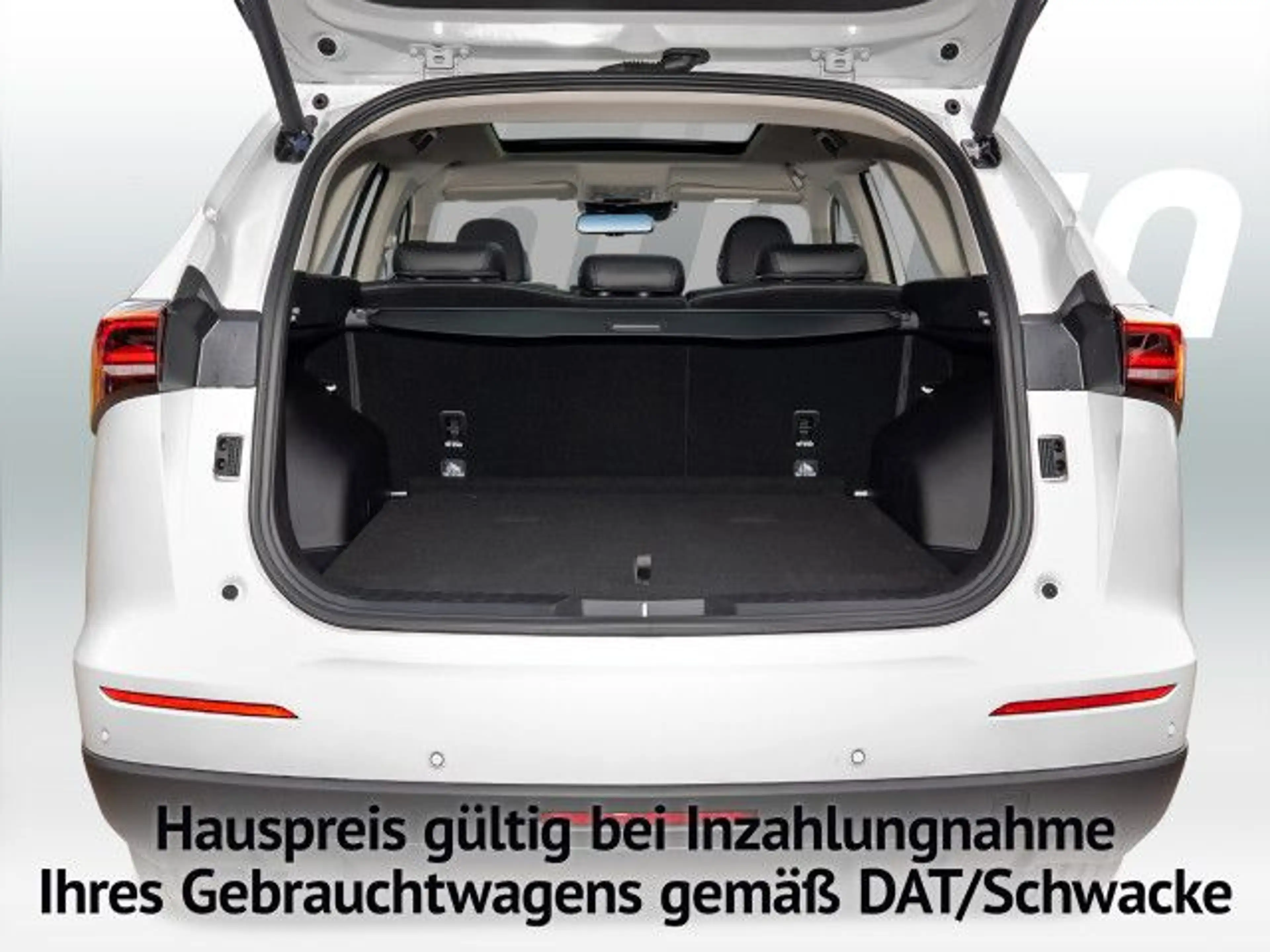 GWM HAVAL H6 HAVAL Luxury / R-Kam. / SHZ / CarPlay / LED — photo 9