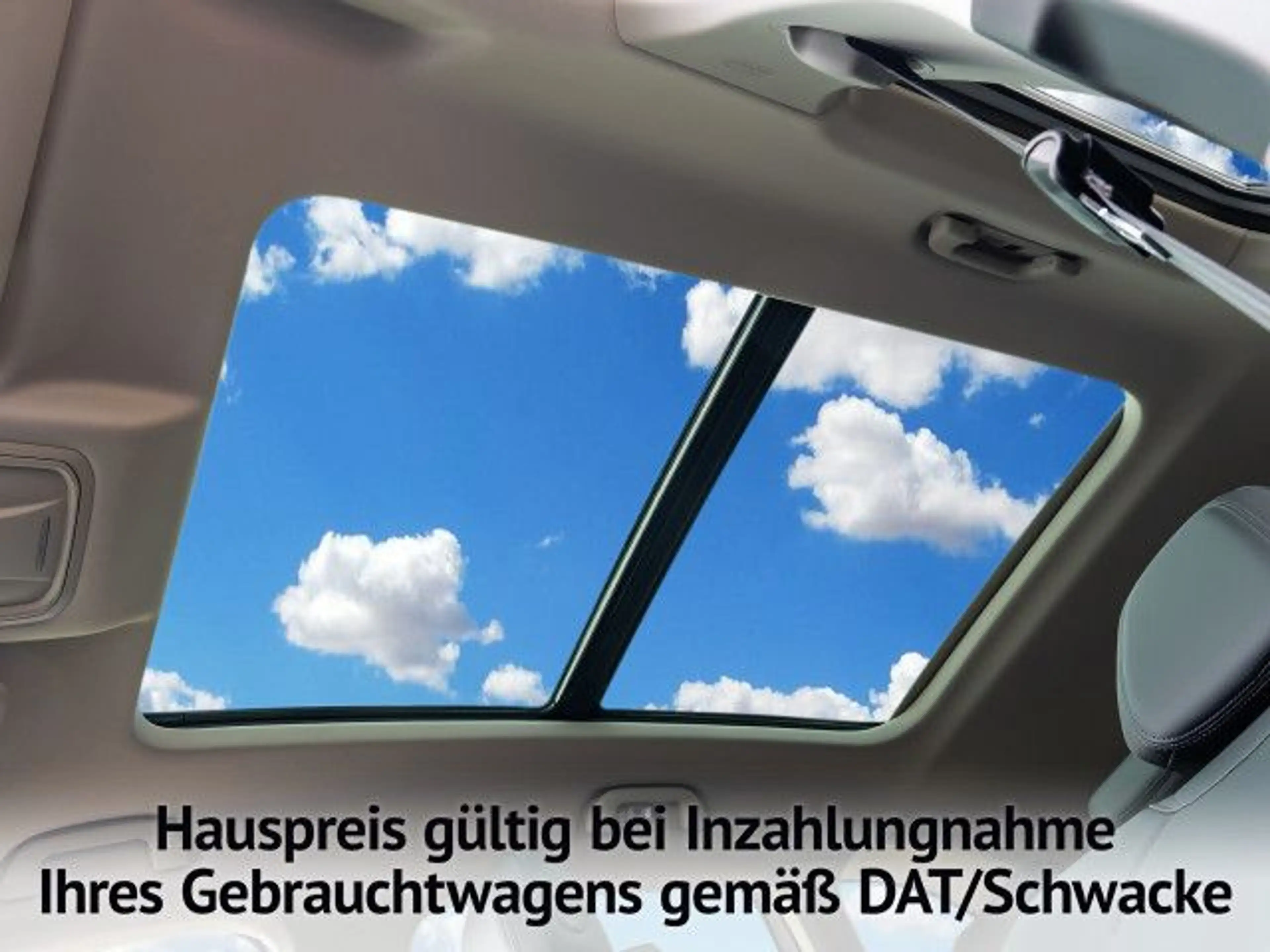 GWM HAVAL H6 HAVAL Luxury / R-Kam. / SHZ / CarPlay / LED — photo 10