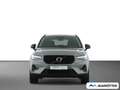 Volvo XC40 B4 Plus Dark 2WD/360°CAM/PANO/PDC/Google/ Grau - thumbnail 14