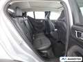 Volvo XC40 B4 Plus Dark 2WD/360°CAM/PANO/PDC/Google/ Grau - thumbnail 9