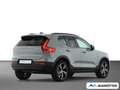 Volvo XC40 B4 Plus Dark 2WD/360°CAM/PANO/PDC/Google/ Grau - thumbnail 4