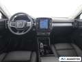 Volvo XC40 B4 Plus Dark 2WD/360°CAM/PANO/PDC/Google/ Grau - thumbnail 7