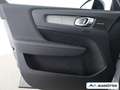 Volvo XC40 B4 Plus Dark 2WD/360°CAM/PANO/PDC/Google/ Grau - thumbnail 11