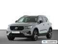 Volvo XC40 B4 Plus Dark 2WD/360°CAM/PANO/PDC/Google/ Grau - thumbnail 13