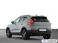 Volvo XC40 B4 Plus Dark 2WD/360°CAM/PANO/PDC/Google/ Grau - thumbnail 2