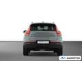Volvo XC40 B4 Plus Dark 2WD/360°CAM/PANO/PDC/Google/ Grau - thumbnail 3