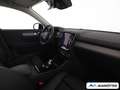 Volvo XC40 B4 Plus Dark 2WD/360°CAM/PANO/PDC/Google/ Grau - thumbnail 8