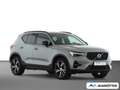 Volvo XC40 B4 Plus Dark 2WD/360°CAM/PANO/PDC/Google/ Grau - thumbnail 1