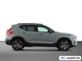 Volvo XC40 B4 Plus Dark 2WD/360°CAM/PANO/PDC/Google/ Grau - thumbnail 5