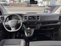 Opel Vivaro Flexspace 6Sitz,DAB,Bluet,Kamera!3,99%eff Alb - thumbnail 9