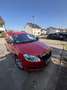 Skoda Praktik Skoda Praktik – sehr gepflegt – 120.000 km – TÜV n - thumbnail 1