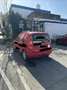 Skoda Praktik Skoda Praktik – sehr gepflegt – 120.000 km – TÜV n - thumbnail 4