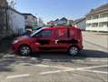 Skoda Praktik Skoda Praktik – sehr gepflegt – 120.000 km – TÜV n - thumbnail 3