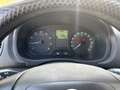 Skoda Praktik Skoda Praktik – sehr gepflegt – 120.000 km – TÜV n - thumbnail 7
