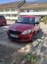 Skoda Praktik Skoda Praktik – sehr gepflegt – 120.000 km – TÜV n - thumbnail 2