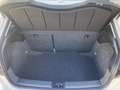 SEAT Ibiza Reference 1.0 TSI 95PS Grau - thumbnail 15