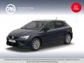 SEAT Ibiza Reference 1.0 TSI 95PS Grau - thumbnail 18