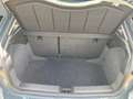 SEAT Ibiza Reference 1.0 TSI 95PS Grau - thumbnail 16
