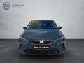 SEAT Ibiza Reference 1.0 TSI 95PS Grau - thumbnail 4