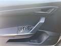 SEAT Ibiza Reference 1.0 TSI 95PS Grau - thumbnail 9