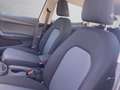 SEAT Ibiza Reference 1.0 TSI 95PS Grau - thumbnail 6