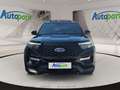 Ford Explorer ST-Line Plug-in-Hybrid 4x4 Schwarz - thumbnail 2