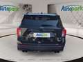 Ford Explorer ST-Line Plug-in-Hybrid 4x4 Schwarz - thumbnail 7
