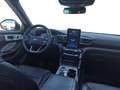 Ford Explorer ST-Line Plug-in-Hybrid 4x4 Schwarz - thumbnail 11