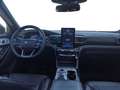 Ford Explorer ST-Line Plug-in-Hybrid 4x4 Schwarz - thumbnail 10
