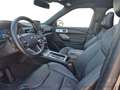 Ford Explorer ST-Line Plug-in-Hybrid 4x4 Schwarz - thumbnail 12