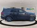 Ford Explorer ST-Line Plug-in-Hybrid 4x4 Schwarz - thumbnail 5