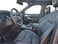 Ford Explorer ST-Line Plug-in-Hybrid 4x4 Schwarz - thumbnail 14