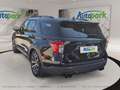 Ford Explorer ST-Line Plug-in-Hybrid 4x4 Schwarz - thumbnail 6