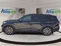 Ford Explorer ST-Line Plug-in-Hybrid 4x4 Schwarz - thumbnail 4