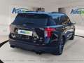 Ford Explorer ST-Line Plug-in-Hybrid 4x4 Schwarz - thumbnail 8