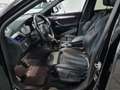 BMW X2 F39 Diesel sdrive18d Msport auto Nero - thumbnail 4