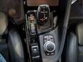 BMW X2 F39 Diesel sdrive18d Msport auto Nero - thumbnail 11