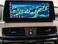 BMW X2 F39 Diesel sdrive18d Msport auto Nero - thumbnail 9