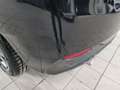 BMW X2 F39 Diesel sdrive18d Msport auto Nero - thumbnail 14