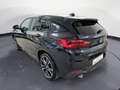 BMW X2 F39 Diesel sdrive18d Msport auto Nero - thumbnail 1