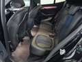 BMW X2 F39 Diesel sdrive18d Msport auto Nero - thumbnail 5
