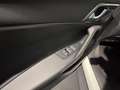 MG HS 1.5L PHEV AT 200 kW Luxury - 7 Jahre Garantie Blanc - thumbnail 8