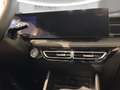 MG HS 1.5L PHEV AT 200 kW Luxury - 7 Jahre Garantie Blanc - thumbnail 12