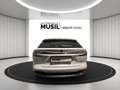 MG HS 1.5L PHEV AT 200 kW Luxury - 7 Jahre Garantie Blanc - thumbnail 3