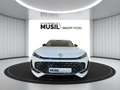 MG HS 1.5L PHEV AT 200 kW Luxury - 7 Jahre Garantie Blanc - thumbnail 6