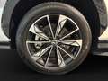 MG HS 1.5L PHEV AT 200 kW Luxury - 7 Jahre Garantie Blanc - thumbnail 7