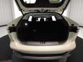 MG HS 1.5L PHEV AT 200 kW Luxury - 7 Jahre Garantie Blanc - thumbnail 15