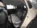 MG HS 1.5L PHEV AT 200 kW Luxury - 7 Jahre Garantie Blanc - thumbnail 14