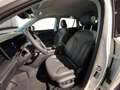 MG HS 1.5L PHEV AT 200 kW Luxury - 7 Jahre Garantie Blanc - thumbnail 9